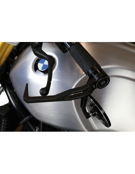 HIGHSIDER pro Lever Guards (Pair)