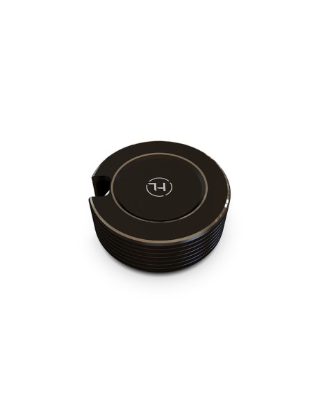 HIGHSIDER Universal Brake Fluid Reservoir Cap - Type B