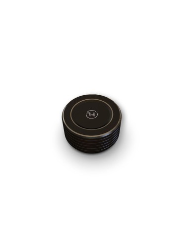 HIGHSIDER Universal Brake Fluid Reservoir Cap