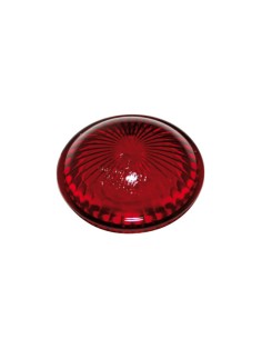 SHIN YO Taillight Glass Red...