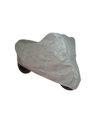 SHIN YO Indoor Protective Cover - Grey