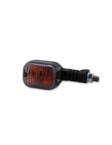 SHIN YO Duc Style Indicator (1pc)