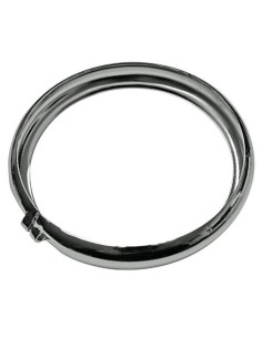 SHIN YO Lampring For 4-1/2...