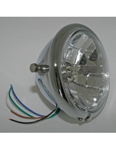 SHIN YO 5 3/4 Inch...