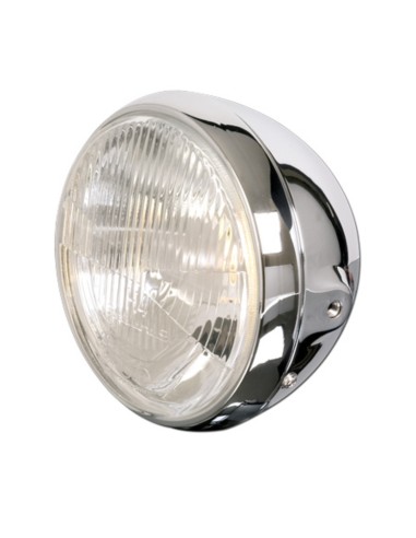 SHIN YO British Style Headlight 7 "