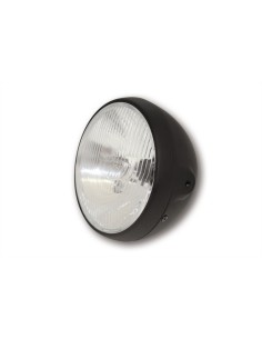 SHIN YO 7 Inch Headlight...