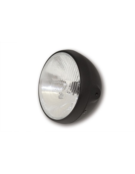 SHIN YO 7 Inch Headlight British Style