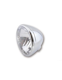 SHIN YO 6 1/2" Main...