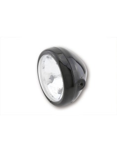 SHIN YO Pecos Headlight 5...