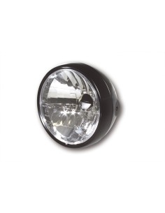 SHIN YO 6 1/2 Inch...