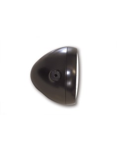 SHIN YO 6 1/2 Inch... 2