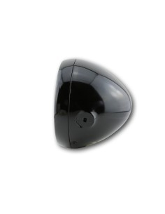 SHIN YO Headlight 6 1/2"... 2