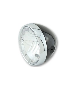 SHIN YO Headlight 6 1/2"...