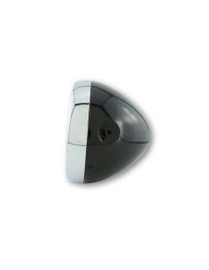 SHIN YO Headlight 6 1/2"... 2