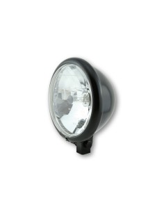 SHIN YO 5 3/4 Inch...