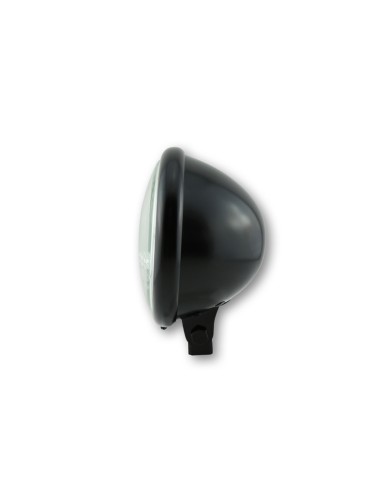 SHIN YO Bates Style 5 3/4" Headlight...