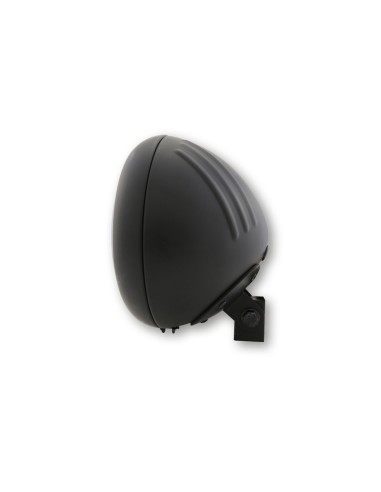 SHIN YO 7 " Yuma 1 Main Headlight...