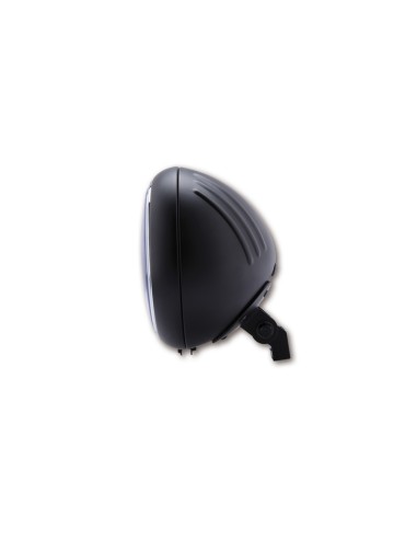 SHIN YO 7 " Yuma 1 Main Headlight...