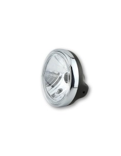 SHIN YO LTD Headlight 7",...