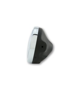 SHIN YO LTD Headlight 7",... 2