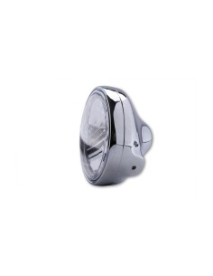 SHIN YO LTD-Headlight 7"...