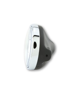 SHIN YO LTD Headlight 7"... 2