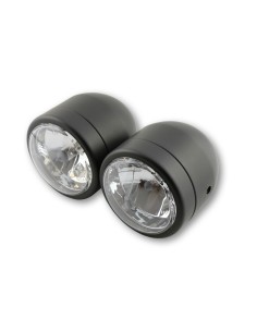 SHIN YO Headlight Set, High...