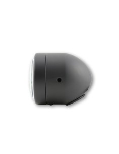 SHIN YO Headlight Set, High... 2