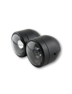 SHIN YO Headlight Twin LED... 2