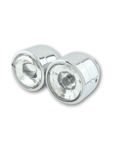SHIN YO LED Headlight Twin...