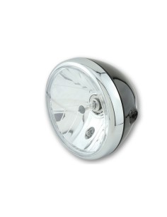 SHIN YO RENO Headlight 7"...