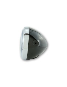 SHIN YO RENO Headlight 7"... 2