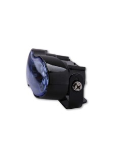 SHIN YO High Beam And Fog...