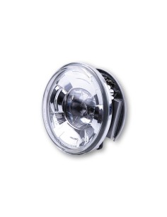 SHIN YO LED Spotlight 4"...
