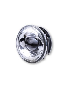 SHIN YO LED 4"Headlight...