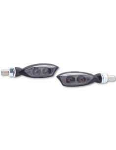 SHIN YO Morella Due 3in1...