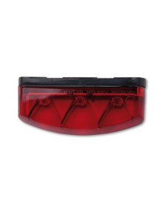 SHIN YO LED Taillight... 2