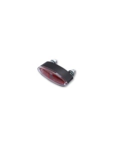 SHIN YO Mini LED Taillight... 2