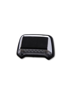 SHIN YO LED Taillight... 2