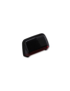 SHIN YO LED Taillight Black... 2