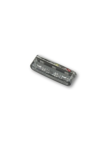 SHIN YO Shorty 2 Pro SMD Recessed tail light