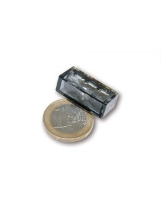 SHIN YO LED taillight... 2