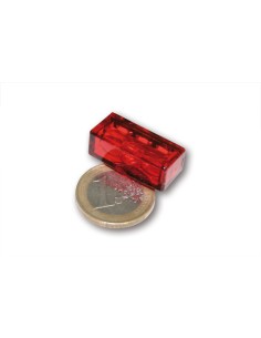 SHIN YO LED taillight... 2