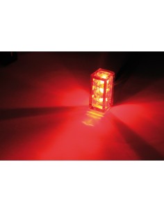 SHIN YO LED taillight... 2