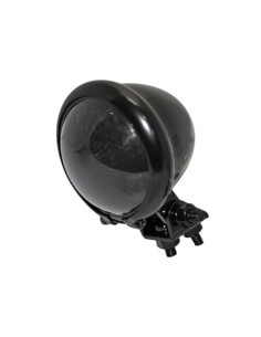 SHIN YO Bates Style LED...