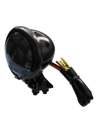 SHIN YO Bates Style LED Taillight...