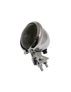 SHIN YO Bates Style LED... 2