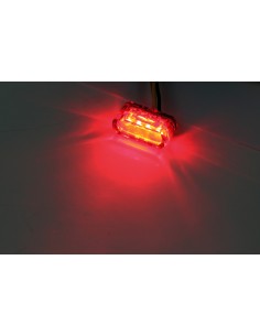 SHIN YO Modul 1 LED... 2