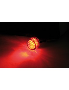 PIN SHIN YO LED spate... 2