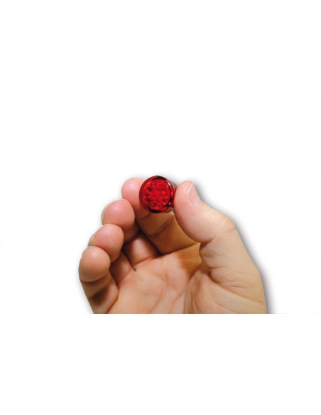 PIN SHIN YO LED spate pentru instalare